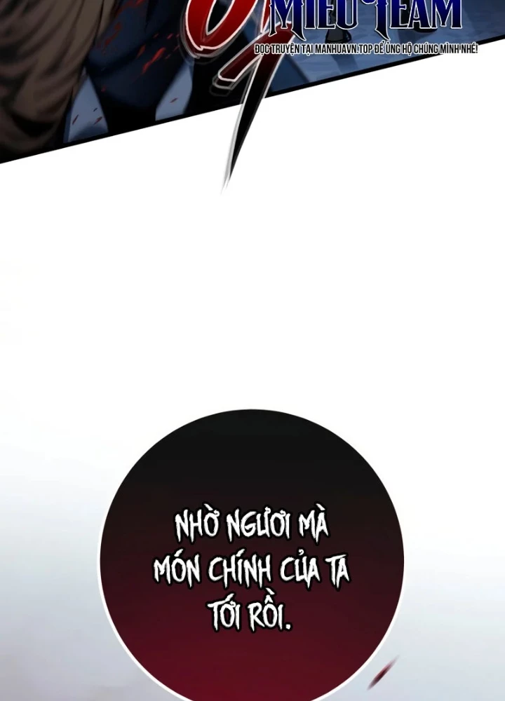 Sát Long Nhân Hồi Quy Siêu Việt Chapter 62 - 55