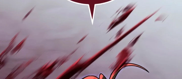 Sát Long Nhân Hồi Quy Siêu Việt Chapter 62 - 56