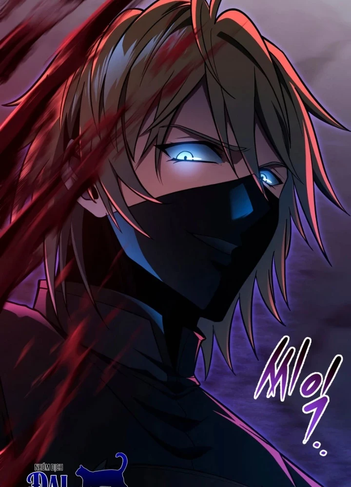 Sát Long Nhân Hồi Quy Siêu Việt Chapter 62 - 57