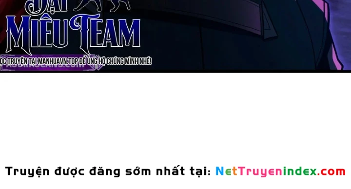 Sát Long Nhân Hồi Quy Siêu Việt Chapter 62 - 58