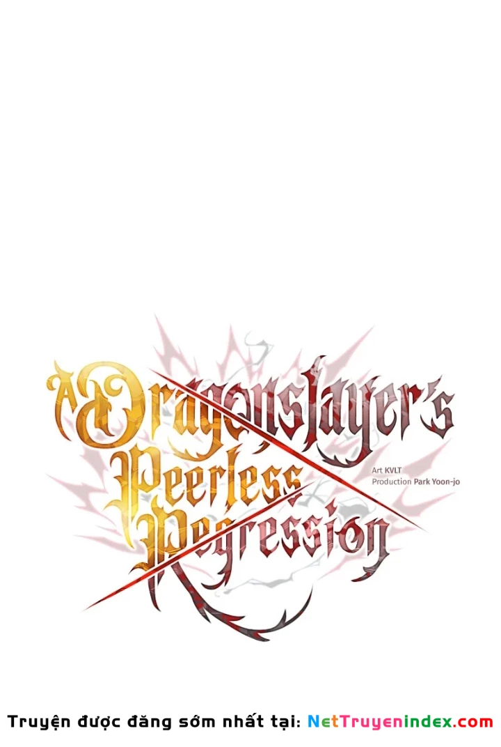 Sát Long Nhân Hồi Quy Siêu Việt Chapter 62 - 59