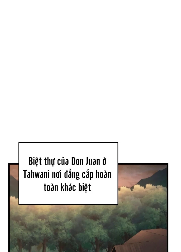 Sát Long Nhân Hồi Quy Siêu Việt Chapter 62 - 61