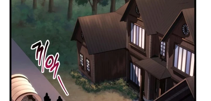 Sát Long Nhân Hồi Quy Siêu Việt Chapter 62 - 62