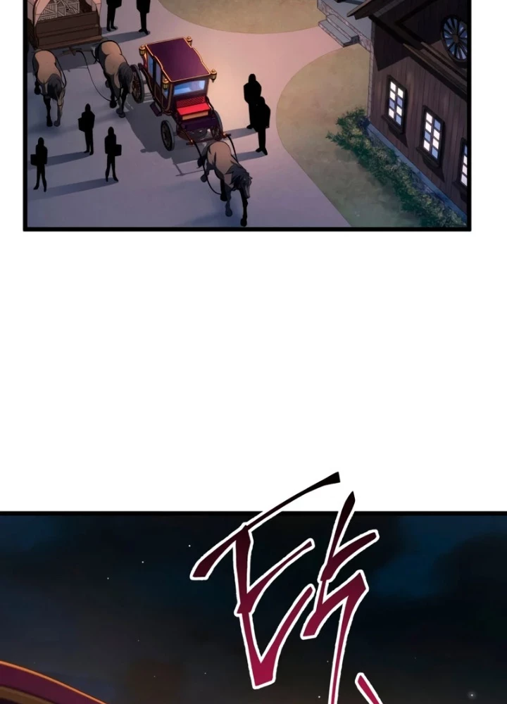 Sát Long Nhân Hồi Quy Siêu Việt Chapter 62 - 63