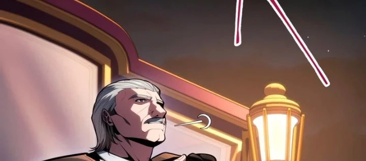 Sát Long Nhân Hồi Quy Siêu Việt Chapter 62 - 64