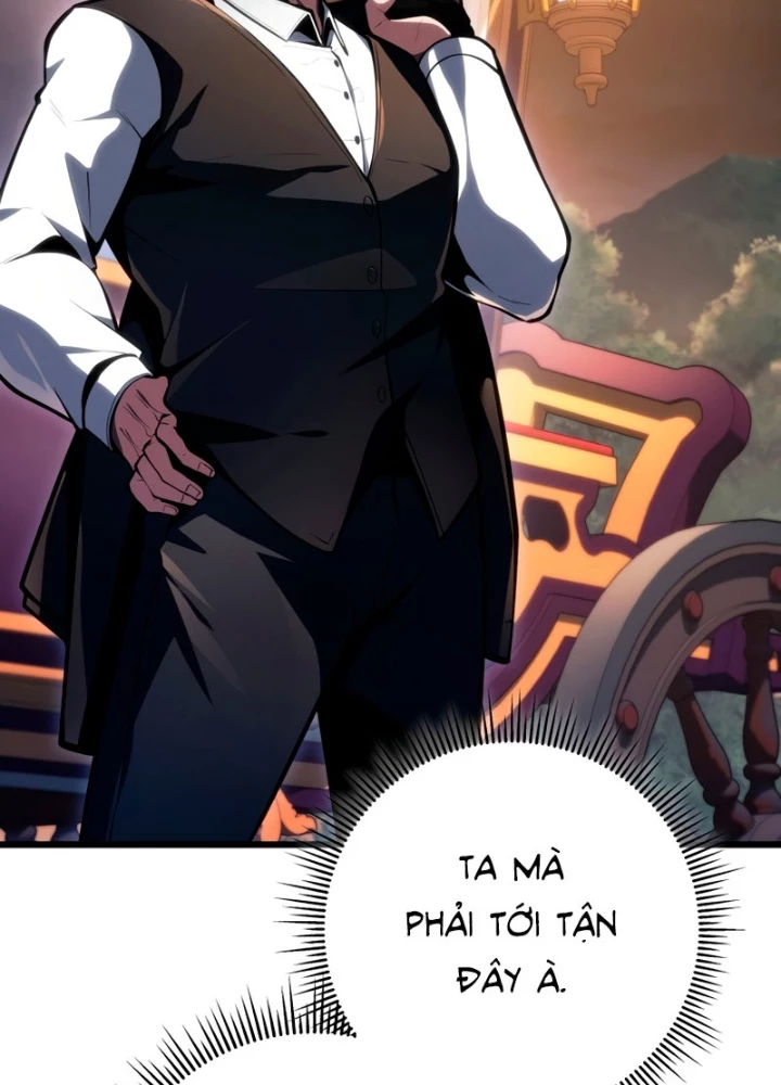 Sát Long Nhân Hồi Quy Siêu Việt Chapter 62 - 65