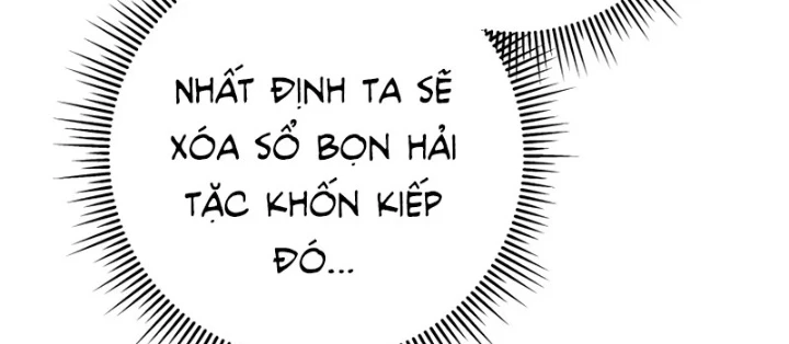 Sát Long Nhân Hồi Quy Siêu Việt Chapter 62 - 66