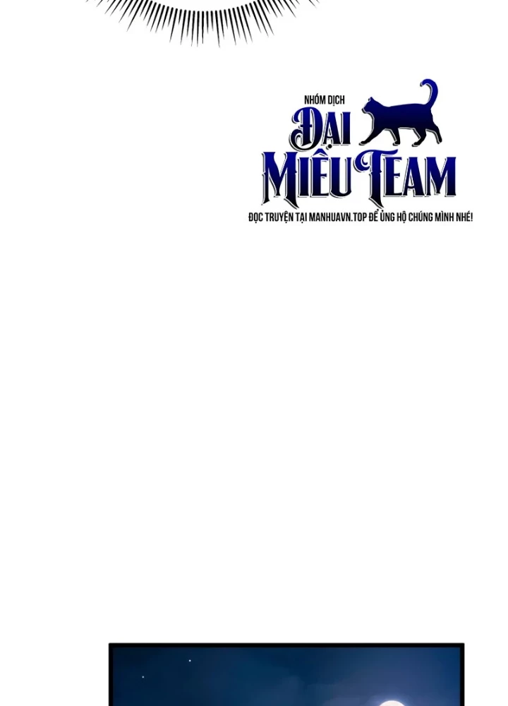 Sát Long Nhân Hồi Quy Siêu Việt Chapter 62 - 67