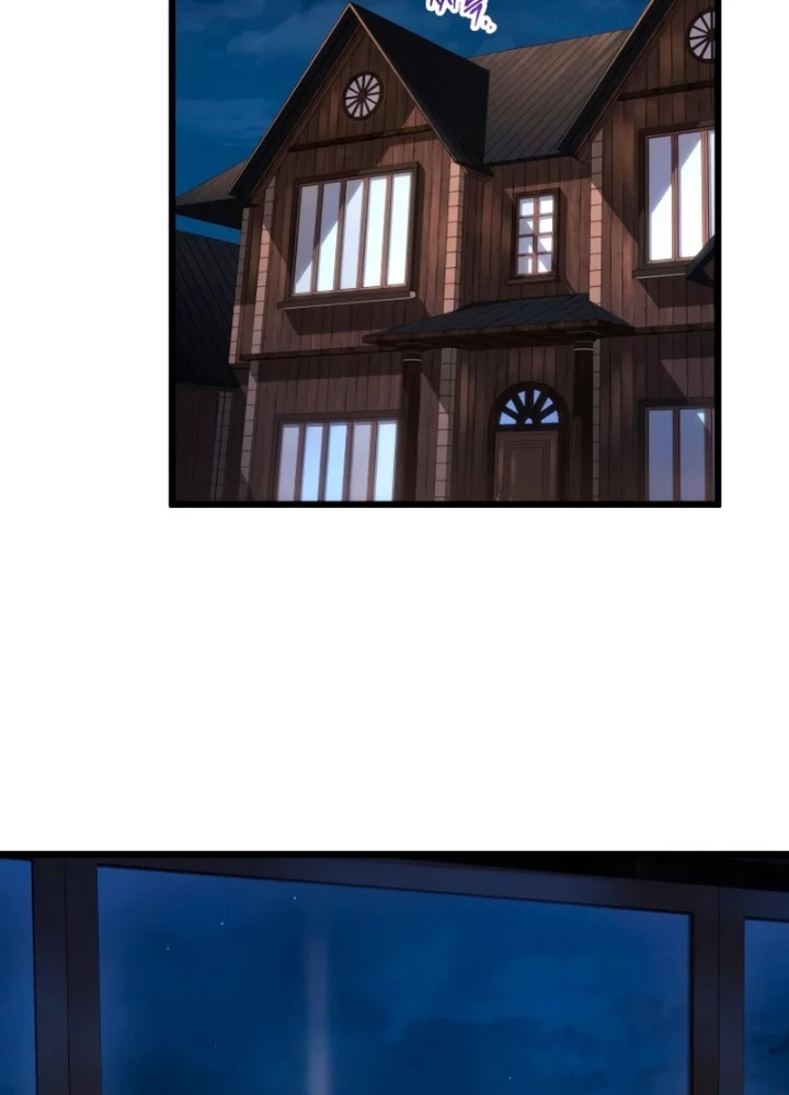 Sát Long Nhân Hồi Quy Siêu Việt Chapter 62 - 69