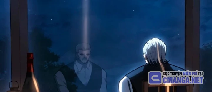 Sát Long Nhân Hồi Quy Siêu Việt Chapter 62 - 70