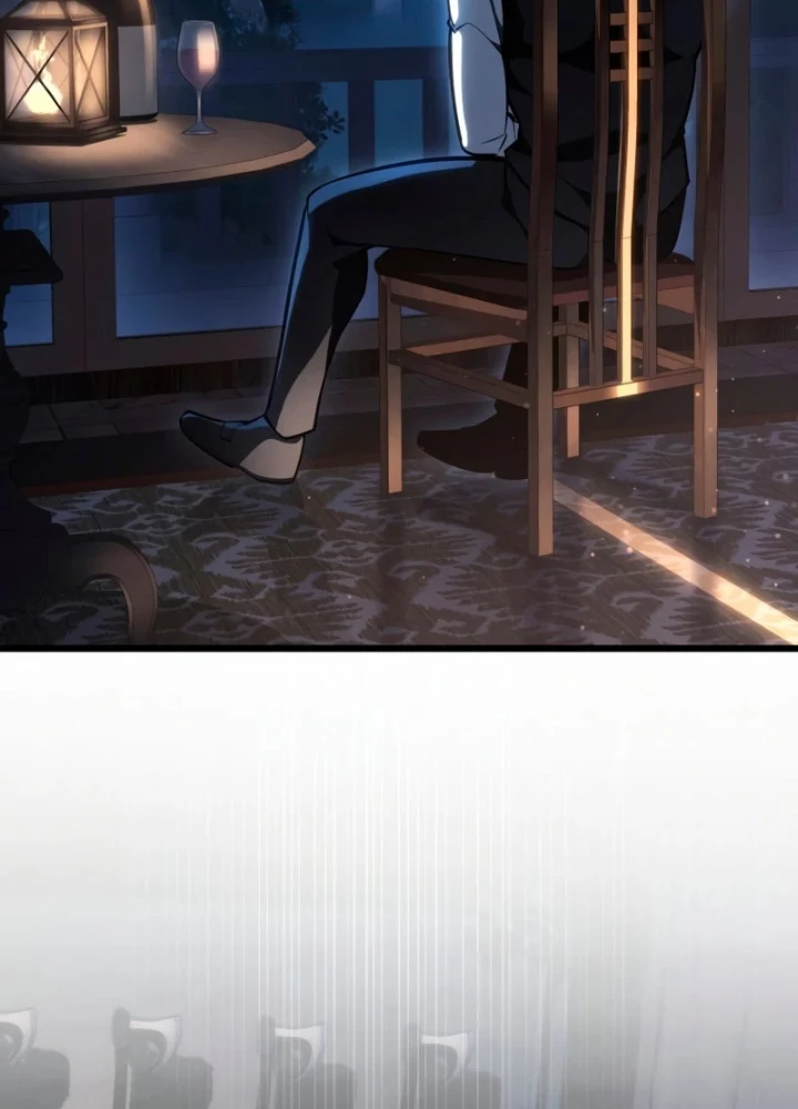 Sát Long Nhân Hồi Quy Siêu Việt Chapter 62 - 71