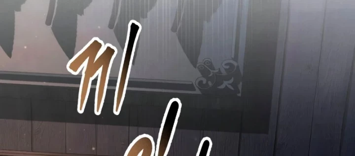 Sát Long Nhân Hồi Quy Siêu Việt Chapter 62 - 72