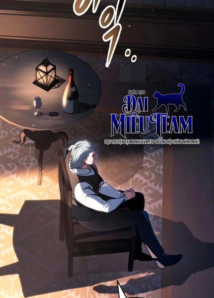 Sát Long Nhân Hồi Quy Siêu Việt Chapter 62 - 73