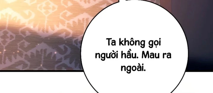 Sát Long Nhân Hồi Quy Siêu Việt Chapter 62 - 74