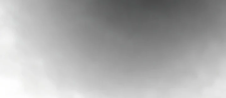 Sát Long Nhân Hồi Quy Siêu Việt Chapter 62 - 76