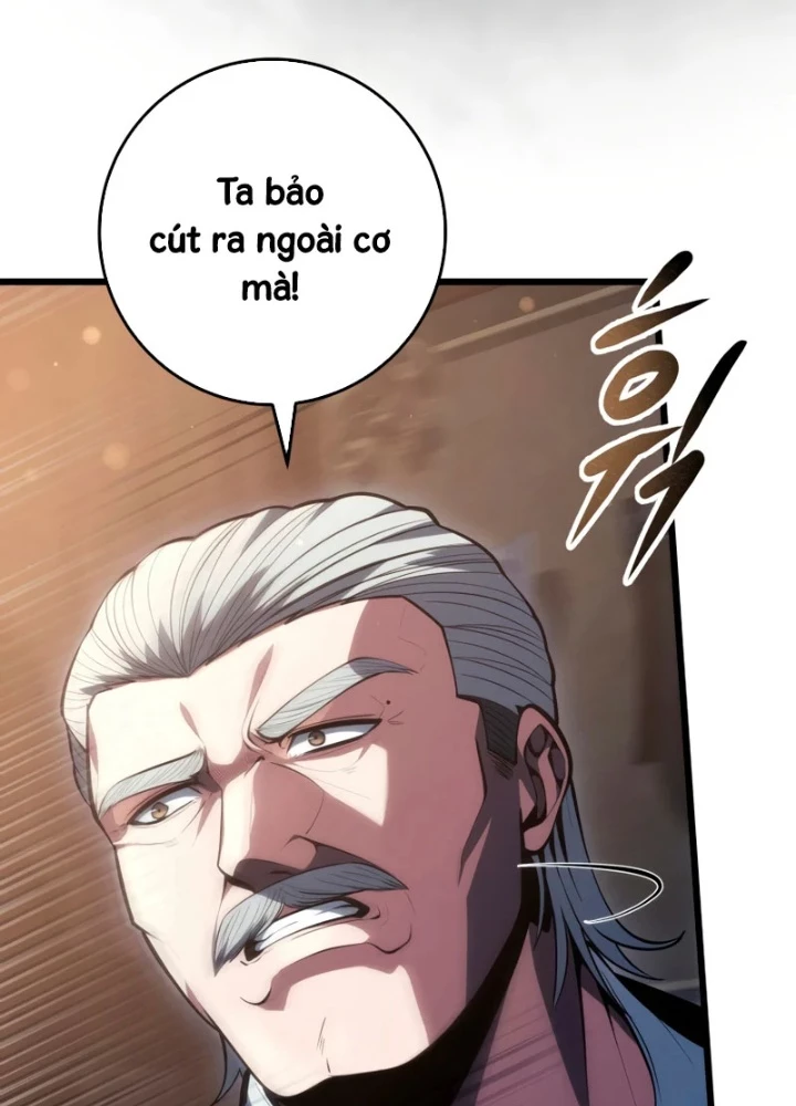 Sát Long Nhân Hồi Quy Siêu Việt Chapter 62 - 77