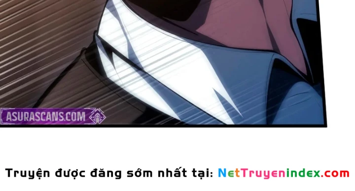 Sát Long Nhân Hồi Quy Siêu Việt Chapter 62 - 78