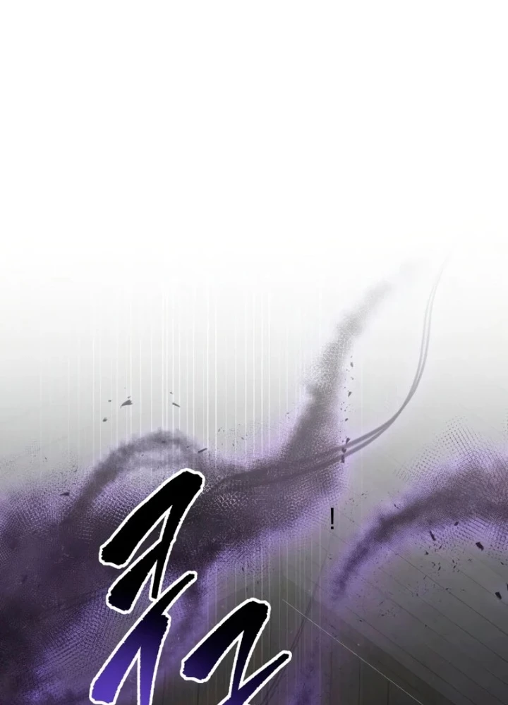 Sát Long Nhân Hồi Quy Siêu Việt Chapter 62 - 79