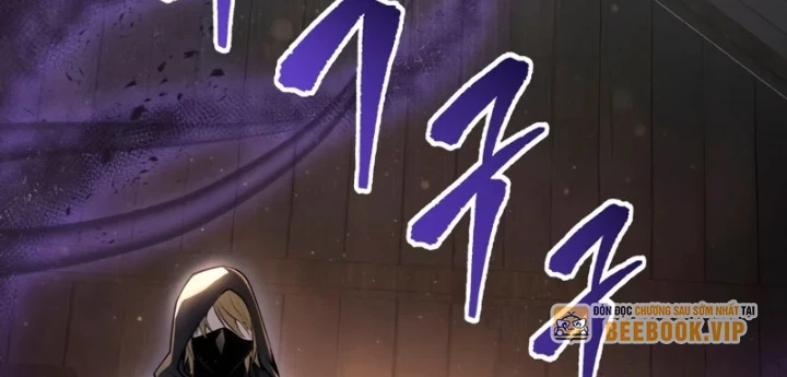 Sát Long Nhân Hồi Quy Siêu Việt Chapter 62 - 80