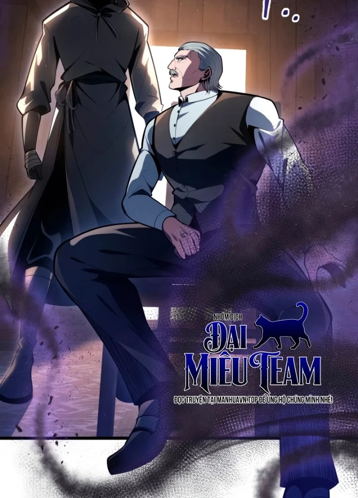 Sát Long Nhân Hồi Quy Siêu Việt Chapter 62 - 81