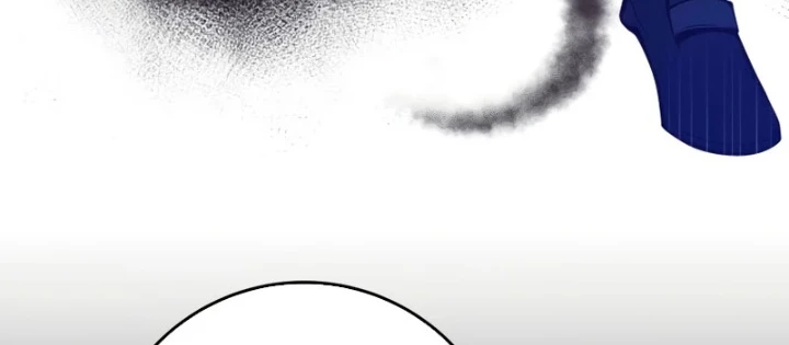 Sát Long Nhân Hồi Quy Siêu Việt Chapter 62 - 82