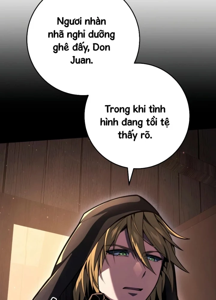 Sát Long Nhân Hồi Quy Siêu Việt Chapter 62 - 83