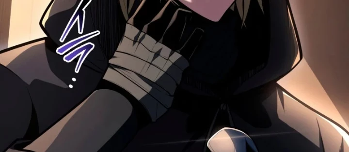 Sát Long Nhân Hồi Quy Siêu Việt Chapter 62 - 84