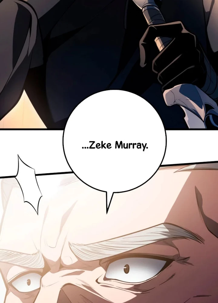 Sát Long Nhân Hồi Quy Siêu Việt Chapter 62 - 85