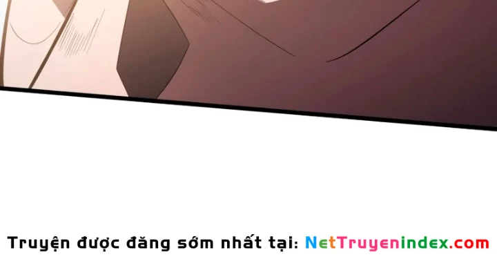 Sát Long Nhân Hồi Quy Siêu Việt Chapter 62 - 86