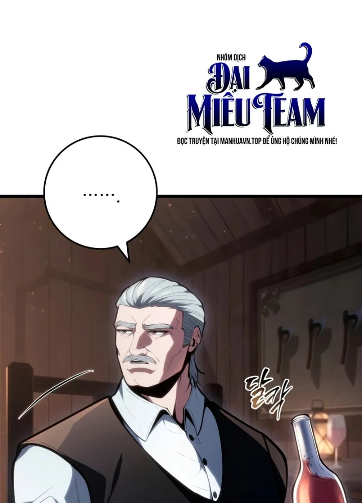 Sát Long Nhân Hồi Quy Siêu Việt Chapter 62 - 87