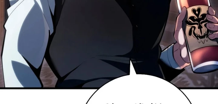 Sát Long Nhân Hồi Quy Siêu Việt Chapter 62 - 88