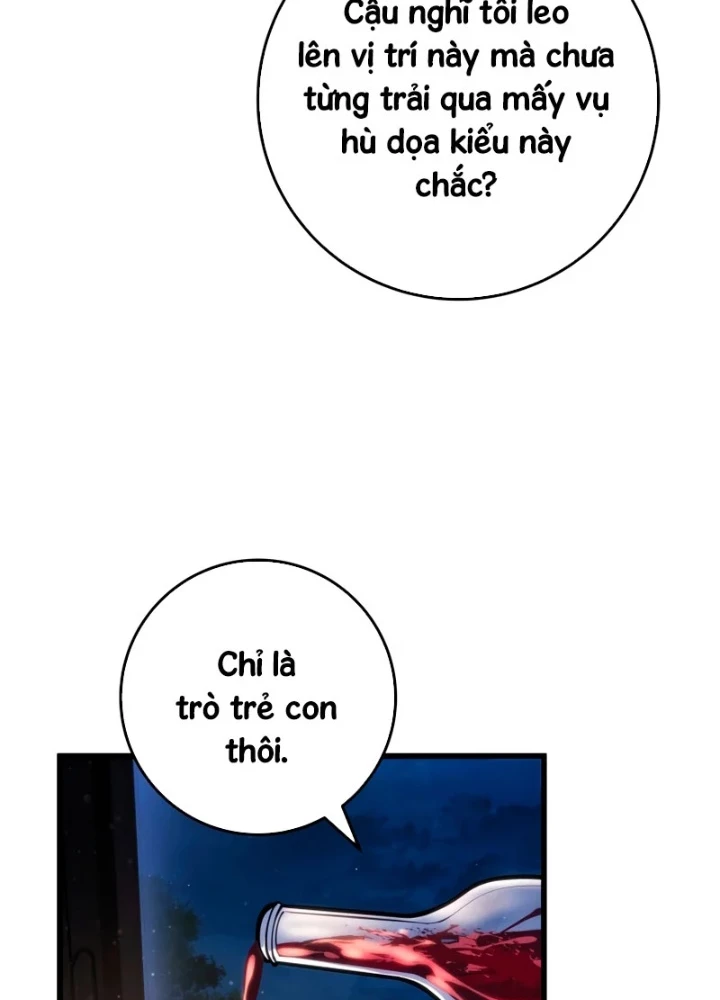 Sát Long Nhân Hồi Quy Siêu Việt Chapter 62 - 89