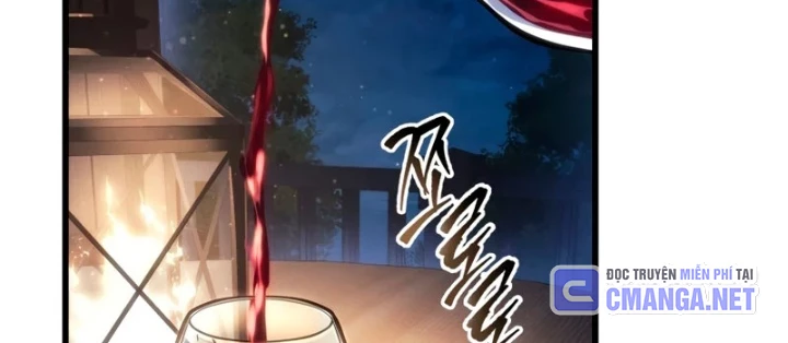 Sát Long Nhân Hồi Quy Siêu Việt Chapter 62 - 90