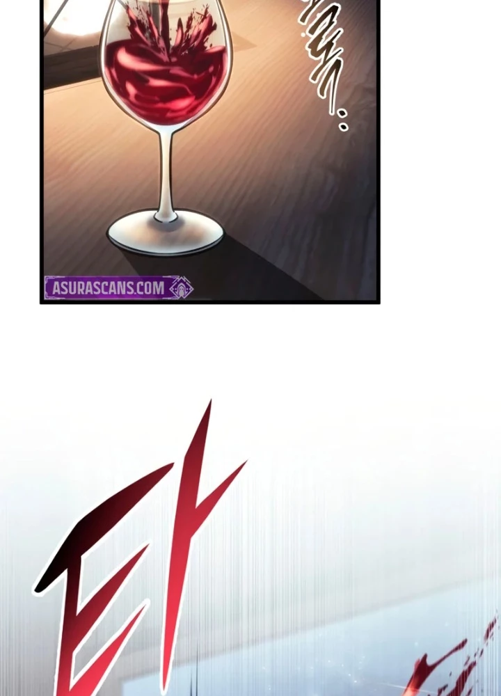 Sát Long Nhân Hồi Quy Siêu Việt Chapter 62 - 91