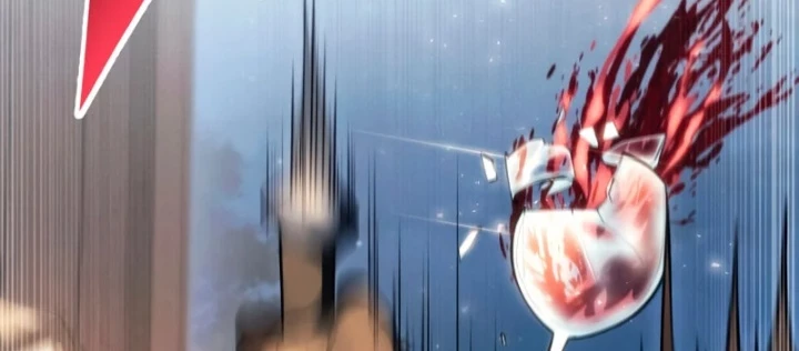 Sát Long Nhân Hồi Quy Siêu Việt Chapter 62 - 92