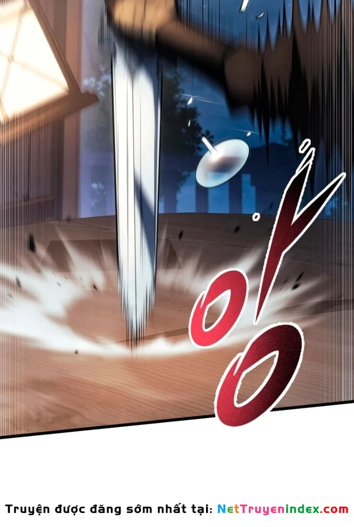 Sát Long Nhân Hồi Quy Siêu Việt Chapter 62 - 93