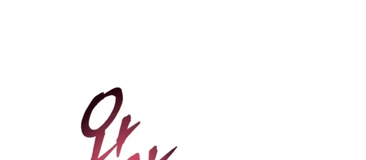 Sát Long Nhân Hồi Quy Siêu Việt Chapter 62 - 94