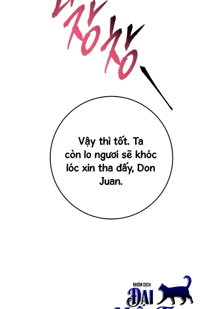 Sát Long Nhân Hồi Quy Siêu Việt Chapter 62 - 95