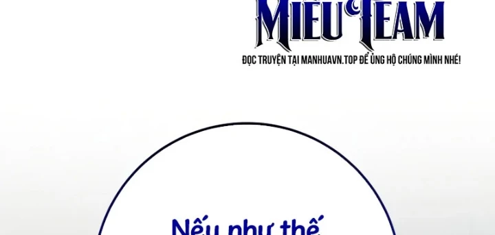 Sát Long Nhân Hồi Quy Siêu Việt Chapter 62 - 96