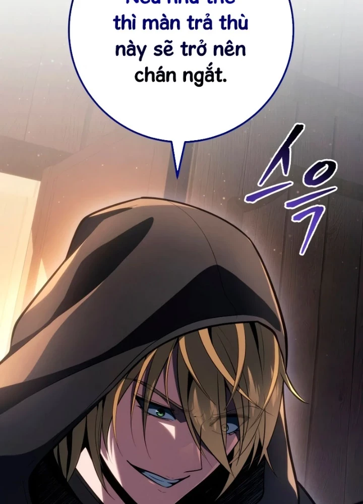 Sát Long Nhân Hồi Quy Siêu Việt Chapter 62 - 97