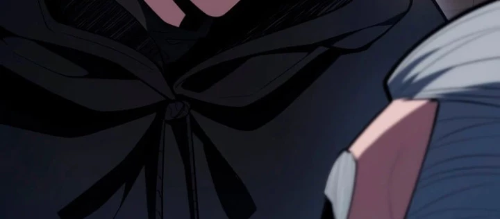 Sát Long Nhân Hồi Quy Siêu Việt Chapter 62 - 98