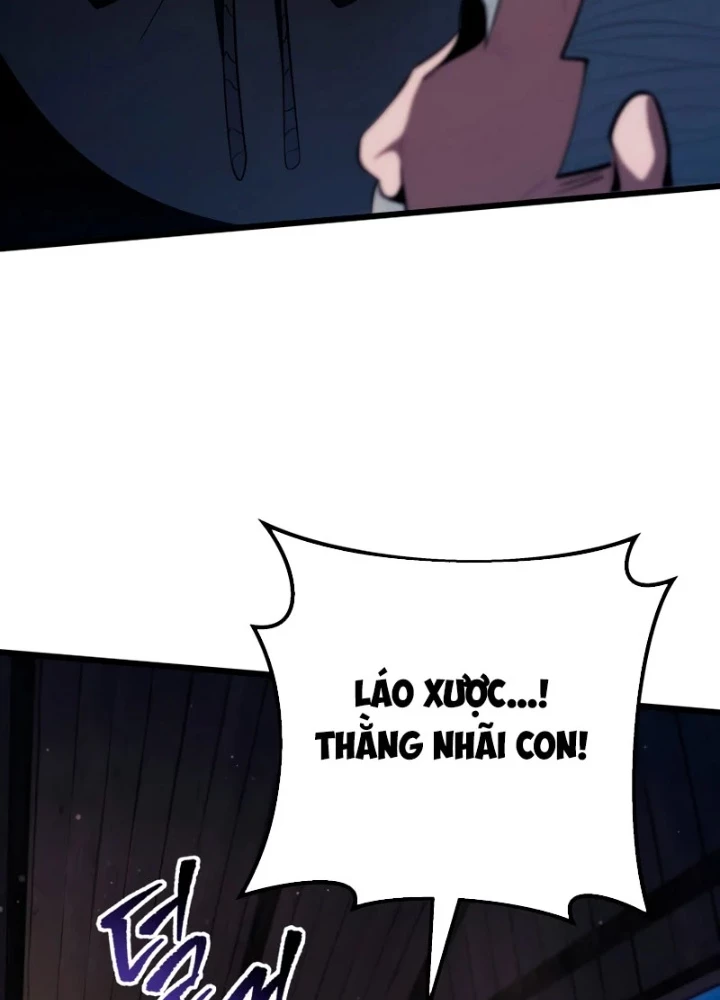 Sát Long Nhân Hồi Quy Siêu Việt Chapter 62 - 99