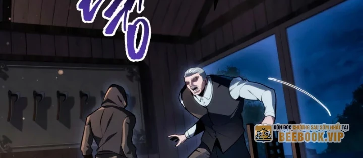 Sát Long Nhân Hồi Quy Siêu Việt Chapter 62 - 100