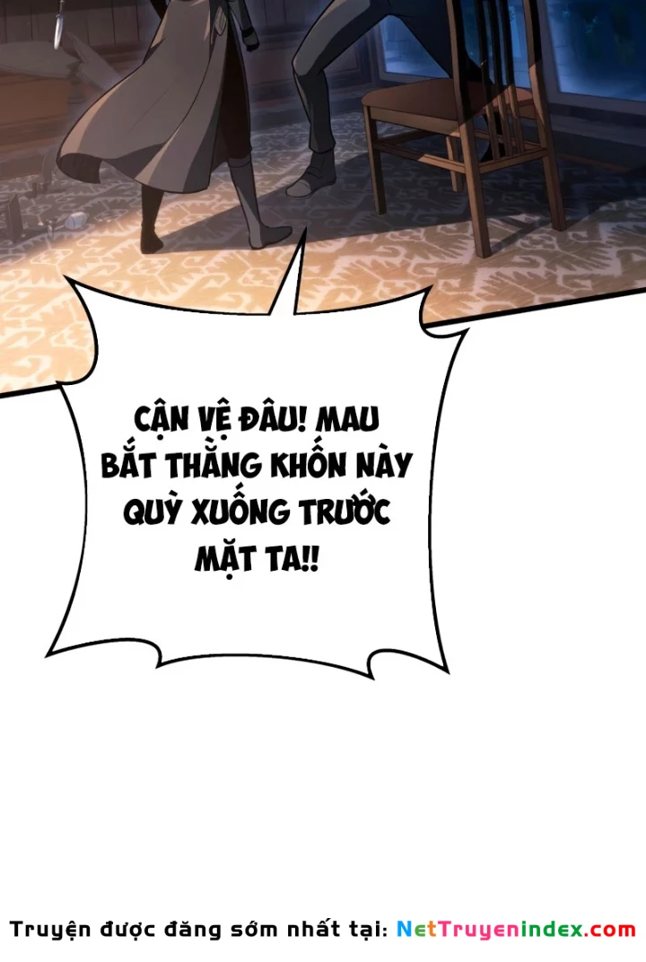 Sát Long Nhân Hồi Quy Siêu Việt Chapter 62 - 101