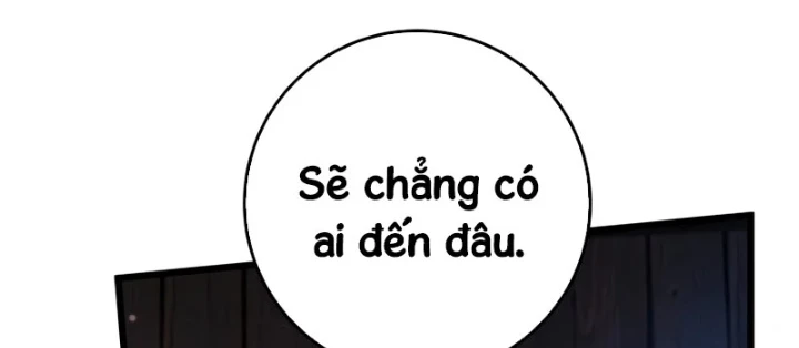 Sát Long Nhân Hồi Quy Siêu Việt Chapter 62 - 102
