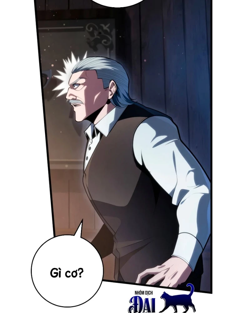 Sát Long Nhân Hồi Quy Siêu Việt Chapter 62 - 103