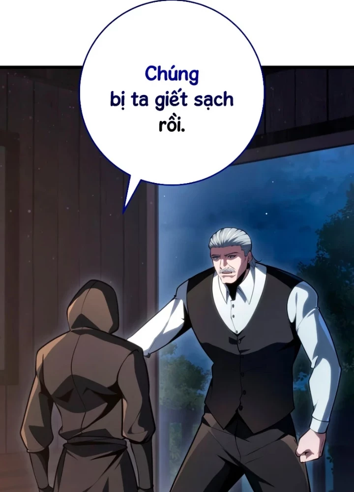 Sát Long Nhân Hồi Quy Siêu Việt Chapter 62 - 105