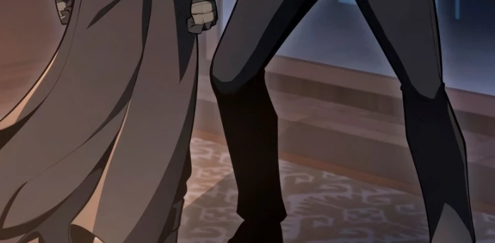 Sát Long Nhân Hồi Quy Siêu Việt Chapter 62 - 106