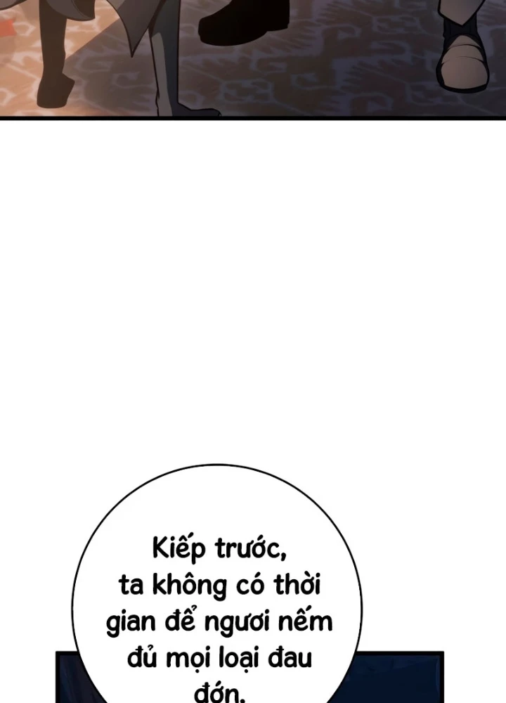 Sát Long Nhân Hồi Quy Siêu Việt Chapter 62 - 107