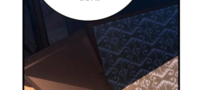 Sát Long Nhân Hồi Quy Siêu Việt Chapter 62 - 108